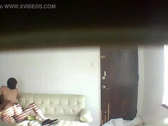 Corridas, Estilo perrito, Ébano, Sexo duro, Espía