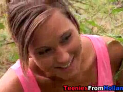 Smalltits, teens, frigging