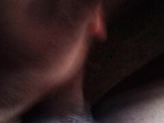 Sex Munda Mutthi Lagging Sex Full Sex Malai