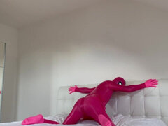 Ερασιτέχνης, Τσέχα, Φετιχ, Λάτεξ, Τρανσέξουαλ, Μόνος