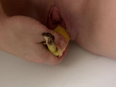 Bad, Fetisj, Mat, Tysk