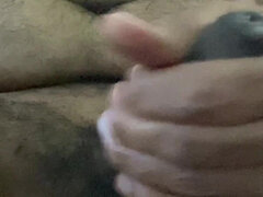 素人, イく瞬間, ゲイ, 手コキする, 自家製, オナニー, ハメ撮り, 一人