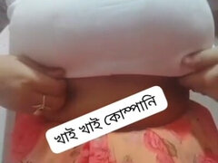 Azijci, Fafanje, Rjavolaska, Hardcore, Hd, Domaci pornič, Samozadovoljevanje, Majhen