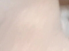 Amateur, Lamer culo, Mamada, Gordita, Pareja, Corridas, Sexo duro, Madres para coger