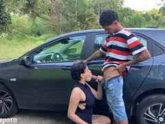 Amatéri, Veľký zadok, Veľké péro, Kuřba, Pár, Obrovský, Latinskej, Krátke vlasy