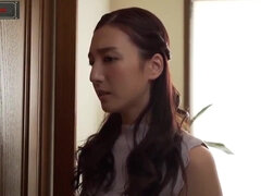 jav_5 - big tits asian teen