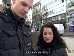 18, Amatorka, Czarny, Brunetka, Europejski, Lizanie, Cipka, Rzeczywistość