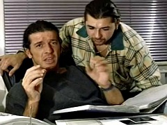 Amaterji, Velike joške, Zunanji izliv, Hardcore, Spodnje perilo, Milf, Joške, Retro