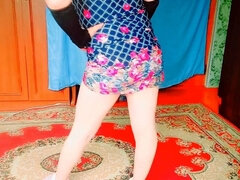 Amatőr, Hatalmas hátsó, Szőke, Ondó fröcskölés, Maszti, Egyedül