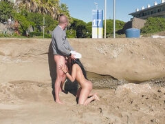 Μεγάλος κώλος, Μεγάλα βυζιά, Πίπα, Μελαχροινή, Σε στάση σκύλου στα τέσσερα, Ηδ, Λατίνα, Ξυρισμένη