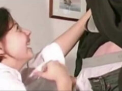 Amatéři, Kuřba, Francouzské, Hardcore, Milf žcbp, Drobounká, Teenka, Kozičky