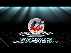 아마추어, 사정 샷, 핸드잡