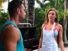 Da dietro, Toccando, Piede fetish, Hd, Lingerie, Mamma che vorrei scoparmi, All'aperto, Tette