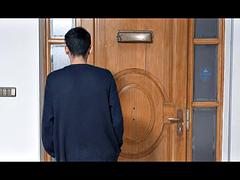 Blonde, Tchèque, Européenne, Hard, Mature, Mère que j'aimerais baiser, Cheveux courts