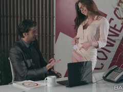 Stor rumpe, Stor kukk, Kukk suging, Pikk, Runke, Hardcore, Slikking, Mamma