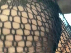 Lepotice, Velika rit, Velike joške, Rjavolaska, Kurac, Hd, Medrasni seks, Prvoosebno snemanje seksa