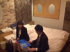 Amaterji, Fafanje, Busty, Zunanji izliv, Lepe, Globoko grlo, Kurac, Japonka