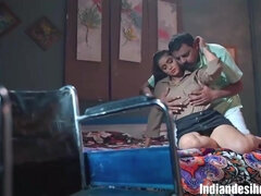 18 let, Amatéři, Brunetka, Hd, Indické, Teenka, Kozičky