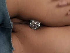 Kinky cougar Lela Star sodomy incredible xxx clip