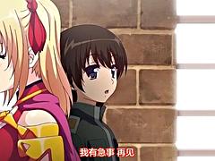 Μεγάλα βυζιά, Πίπα, Σαδομαζοχιστικό, Χύσιμο, Όργιο, Μαλακία, Τρίο, Βυζιά