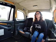 Sex Sex: Babe, Hardcore  Cowgirl Porn