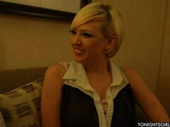 Kebles, Kőkemény, Harisnya