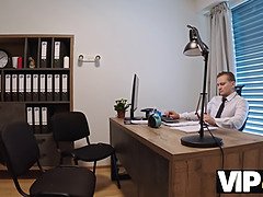 Mooi, Zwart, Bedriegen, Stel, Man die toekijkt, Kousen, Tieten likken, Vrouw