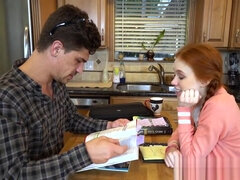 Mooi, Pijpbeurt, Schattig, Lul, Pop, Hd, Natuurlijk, Tieten likken