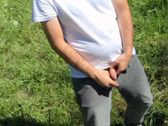 Amatéri, Kompilácia, Európskej, Masturbácia, Sólo