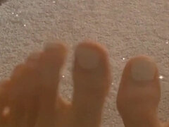 Nails Done. Brows Done. Coming for You La