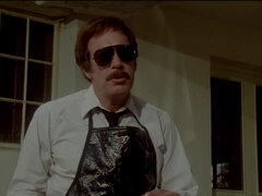 Nana, Brunette brune, Mature, Seins naturels, Rétro, Professeur, Adolescente, Rétro ancien