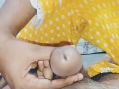 Avsugning, Sammanställning, Par, Sperma shot, Hemmagjord, Naken, Suger, Svälja