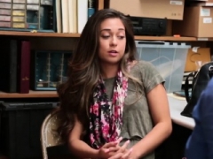 Gesztenyebarna, Szőrös, Hd, Valóság, Tini, Begyek