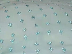 Amatoriale, Coppia, Fatto in casa, Studente, Maestra, Moglie