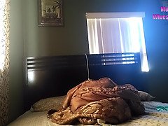 Amatoriale, Nero, Cougar, Hd, Fatto in casa, Rossa, Puttana, Succhiando