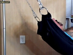 Amateur, Anal, Gay, Maduro, Tatuaje