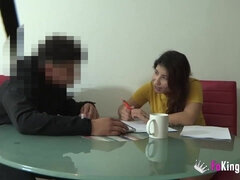 Любители, Большой член, Брюнетки, Застукали, Семяизвержение, Хд, Испанки, Молоденькие