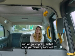 Mamada, Coche, Europeo, Corridas faciales, Pajear, Tetas naturales, Al aire libre, Hilo dental