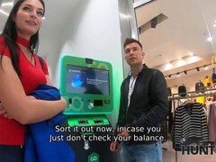 Amatéri, Cuckold, Českej, Hd, Peniaze, Syn, Teenka, Manželka