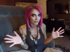 Amatør, Bak kulissene, Stor rumpe, Store pupper, Hd, Ludder, Tattovering, Pupper