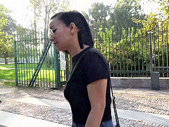 Anal, Pauzão, Faculdade, Alemãoã, Tatuagem