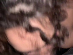 Velké péro, Velké kozy, Podvádění, Stříkání spermatu, Na obličej, Hotel, Pička, Běhna