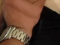 Amatööri, Iso perse, Blondi, Suihinotto, Hd, Äiti jota haluaisin panna, Luonnolliset tissit, Näkökulma pov