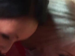 Anal, Gros cul, Gros seins, Sucer une bite, Compilation, Éjaculer dans la bouche, Faciale, Partouze