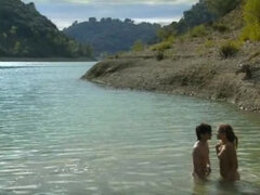 Røv, Pik sutte, Kendte, Klassisk, Sød, Langt ned i halsen, Naturlig, Bryster