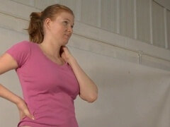 Milfed, damsel, milfs spanked