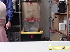 Pompino, Beccata, Pisello, Hardcore, Hd, Piccola, Grezzo, Uniforme