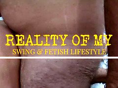 Amatőr, Cumizás, Két nő, Hd, Nuni, Swingers, Hármas, Begyek