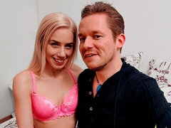 Incrível, Traseiro, Loiroa, Boquete, Pontos de vista, Adolescente, Tetas