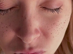 18, Amaterji, Lepotice, Fafanje, Notranji izliv, Lepe, Prvoosebno snemanje seksa, Najstnice